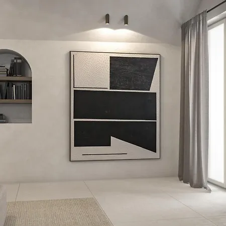 Andronis Luxury Oía
