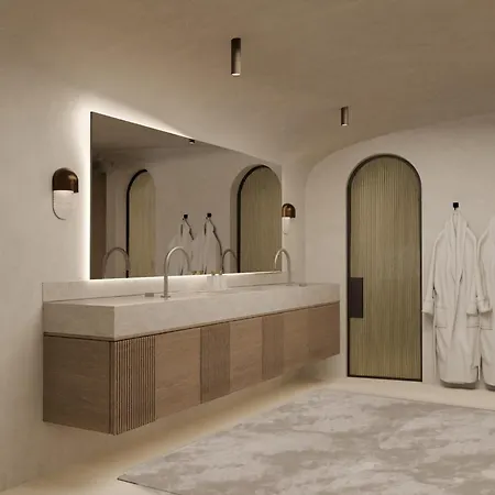 Andronis Luxury Oía